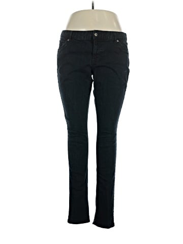 Mossimo Jeans (view 1)