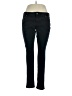 Mossimo 100% Cotton Black Jeans Size 16 - photo 1