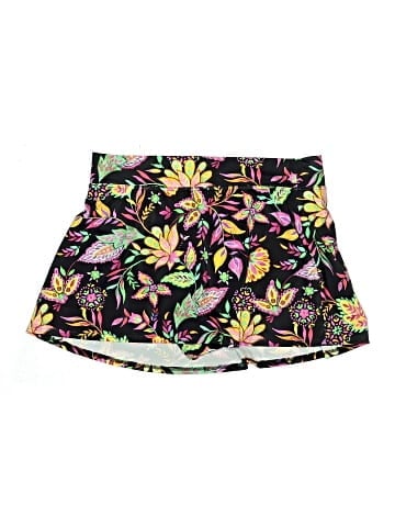 Venus Swimsuit Bottoms (view 1)