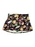 Venus Black Swimsuit Bottoms Size 10 - photo 1