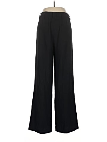 Brochu Walker Dress Pants (view 2)