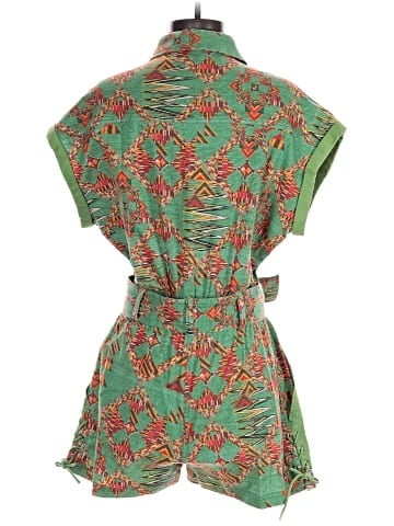 Kathmandu Romper (view 2)