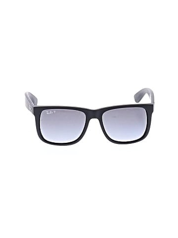 Ray-Ban Sunglasses (view 2)