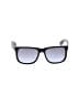 Ray-Ban Black Sunglasses One size - photo 2