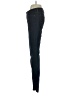 Lucky Brand Blue Jeans Size 2 - photo 5