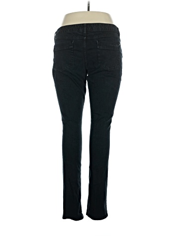 Mossimo Jeans (view 2)