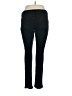 Mossimo 100% Cotton Black Jeans Size 16 - photo 2