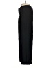 Brochu Walker 100% Polyester Black Dress Pants Size M (estimated) - photo 5