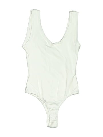 Stillwater Bodysuit (view 1)