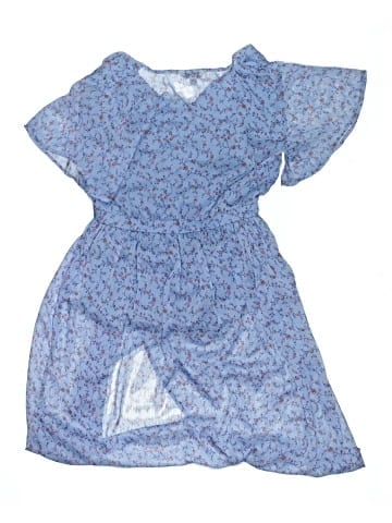 Lucky Brand Dress (view 2)