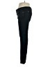 Mossimo 100% Cotton Black Jeans Size 16 - photo 5