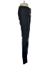 Lucky Brand Blue Jeans Size 2 - photo 4