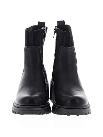 Sugar Ankle Boots (view 2)