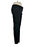 Mossimo 100% Cotton Black Jeans Size 16 - photo 4