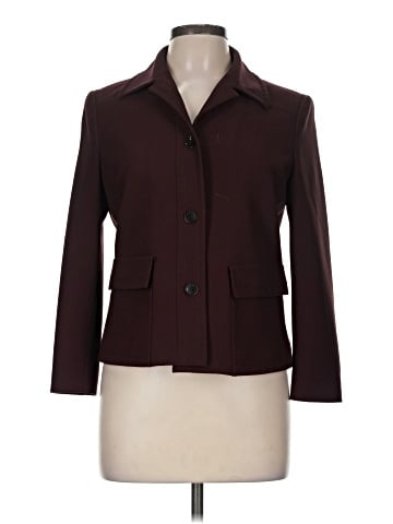 BOSS by HUGO BOSS Blazer (view 1)