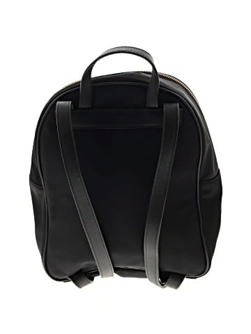 Kate Spade New York Backpack (view 2)