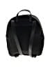 Kate Spade New York 100% Nylon Black Backpack One size - photo 2