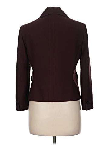 BOSS by HUGO BOSS Blazer (view 2)