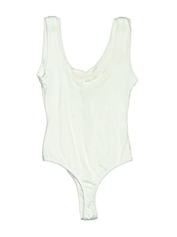 Stillwater Bodysuit (view 2)