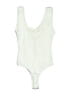 Stillwater Ivory Bodysuit Size S - photo 2