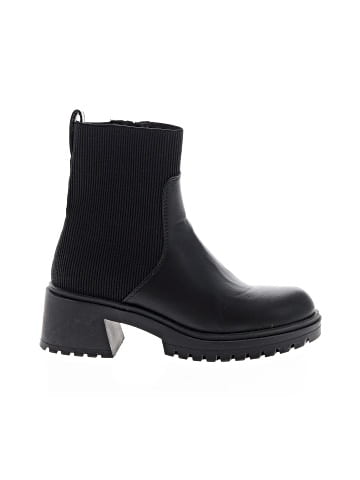 Sugar Ankle Boots (view 1)