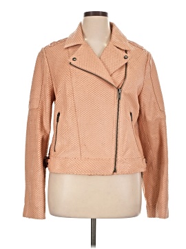 Banana Republic Heritage Collection Jacket