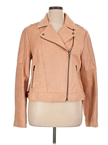 Banana Republic Heritage Collection Jacket (view 1)