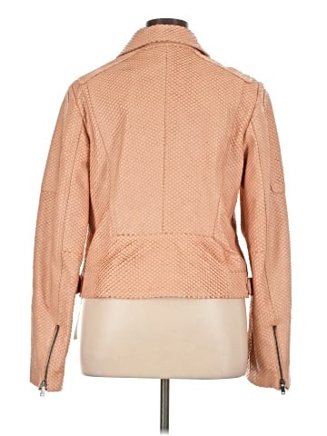 Banana Republic Heritage Collection Jacket (view 2)