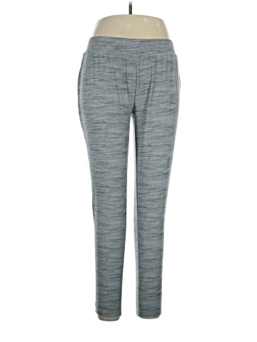 Muk Luks Active Pants (view 1)