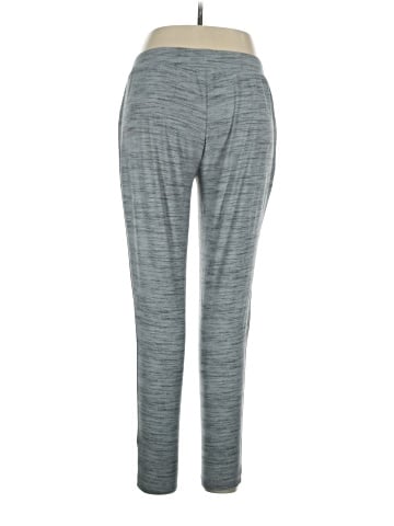 Muk Luks Active Pants (view 2)