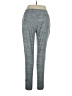 Muk Luks Gray Active Pants Size XL - photo 2