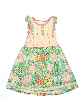 Matilda Jane Dress (view 1)