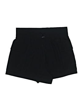 Abercrombie & Fitch Shorts