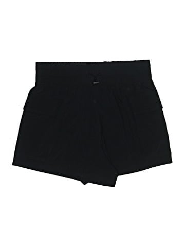 Abercrombie & Fitch Shorts (view 1)
