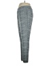 Muk Luks Gray Active Pants Size XL - photo 5