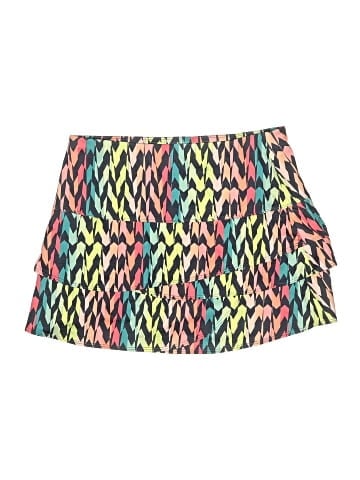 Lucky in Love Casual Skirt (view 1)
