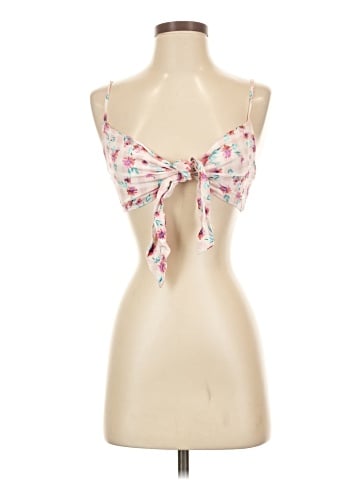 Lovers + Friends Tank Top (view 1)