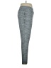 Muk Luks Gray Active Pants Size XL - photo 4