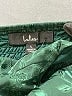 Lulus 100% Polyester Green Cocktail Dress Size L - photo 7