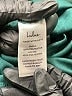 Lulus 100% Polyester Green Cocktail Dress Size L - photo 8