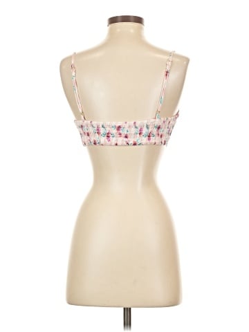 Lovers + Friends Tank Top (view 2)