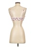 Lovers + Friends 100% Rayon Ivory Tank Top Size XS - photo 2