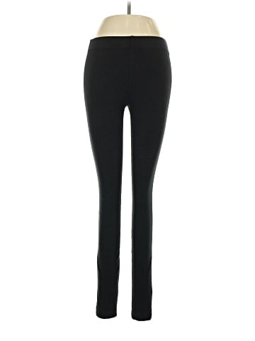Madewell Active Pants (view 1)
