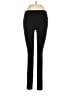 Madewell Black Active Pants Size M - photo 1