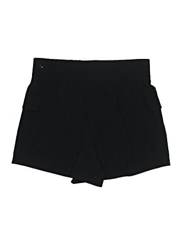 Abercrombie & Fitch Shorts (view 2)