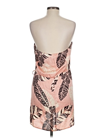 Glam Cocktail Dress (view 2)