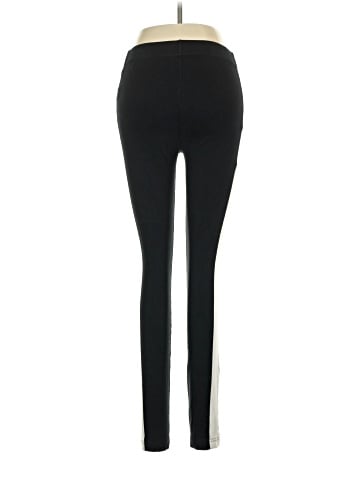 Madewell Active Pants (view 2)