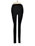 Madewell Black Active Pants Size M - photo 2