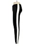 Madewell Black Active Pants Size M - photo 5