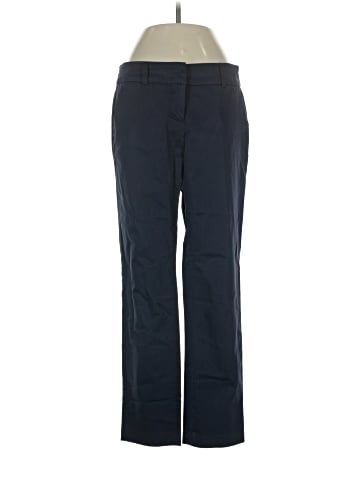 Kenar Dress Pants (view 1)